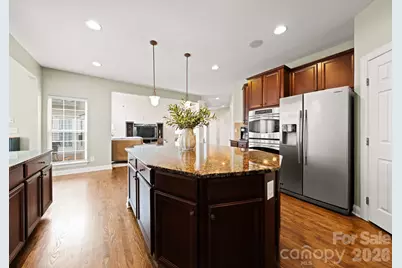 165 Pecan Hills Drive, Mooresville, NC 28115 - Photo 16