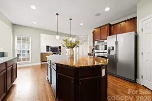 165 Pecan Hills Dr, Mooresville, NC 28115 - Photo 16