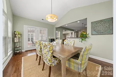 165 Pecan Hills Drive, Mooresville, NC 28115 - Photo 20