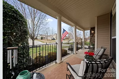 165 Pecan Hills Drive, Mooresville, NC 28115 - Photo 4