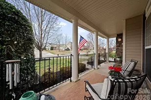 165 Pecan Hills Dr, Mooresville, NC 28115 - Photo 4