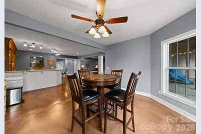 165 Pecan Hills Drive, Mooresville, NC 28115 - Photo 40