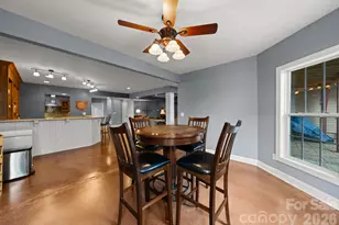 165 Pecan Hills Dr, Mooresville, NC 28115 - Photo 40