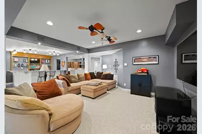 165 Pecan Hills Drive, Mooresville, NC 28115 - Photo 34