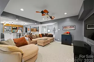 165 Pecan Hills Dr, Mooresville, NC 28115 - Photo 34