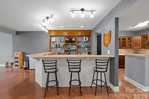 165 Pecan Hills Dr, Mooresville, NC 28115 - Photo 36