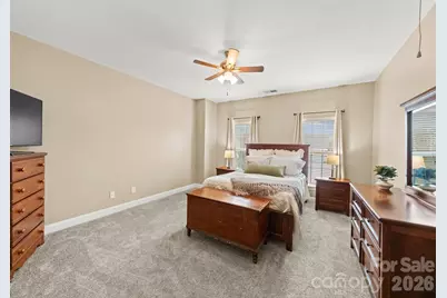 165 Pecan Hills Drive, Mooresville, NC 28115 - Photo 30