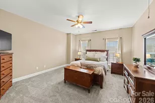 165 Pecan Hills Dr, Mooresville, NC 28115 - Photo 30