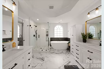 165 Pecan Hills Drive, Mooresville, NC 28115 - Photo 24