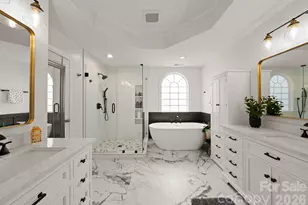 165 Pecan Hills Dr, Mooresville, NC 28115 - Photo 24