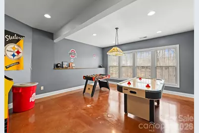 165 Pecan Hills Drive, Mooresville, NC 28115 - Photo 42