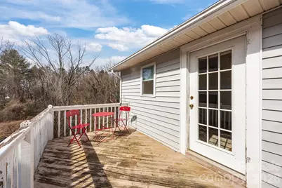 93 Wanoca Avenue, Asheville, NC 28803 - Photo 14