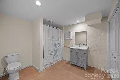 93 Wanoca Avenue, Asheville, NC 28803 - Photo 30