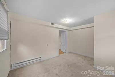 93 Wanoca Avenue, Asheville, NC 28803 - Photo 28