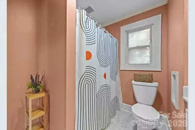 93 Wanoca Avenue, Asheville, NC 28803 - Photo 18