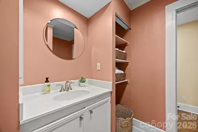 93 Wanoca Avenue, Asheville, NC 28803 - Photo 20