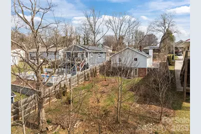 93 Wanoca Avenue, Asheville, NC 28803 - Photo 36