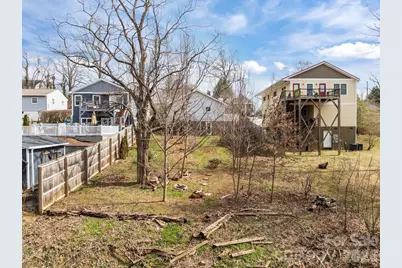 93 Wanoca Avenue, Asheville, NC 28803 - Photo 34