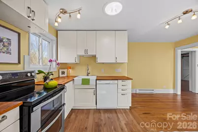 93 Wanoca Avenue, Asheville, NC 28803 - Photo 12