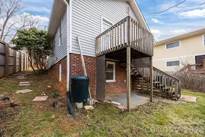 93 Wanoca Avenue, Asheville, NC 28803 - Photo 38