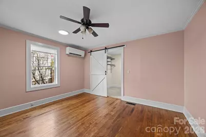 93 Wanoca Avenue, Asheville, NC 28803 - Photo 16