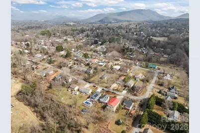 93 Wanoca Avenue, Asheville, NC 28803 - Photo 40