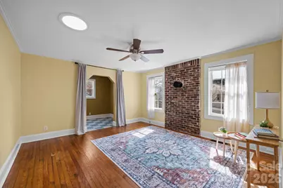 93 Wanoca Avenue, Asheville, NC 28803 - Photo 6