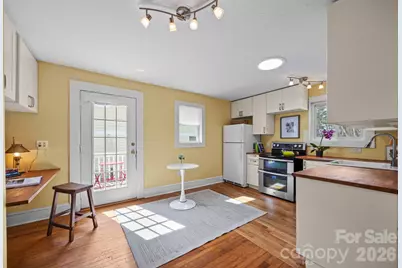 93 Wanoca Avenue, Asheville, NC 28803 - Photo 8