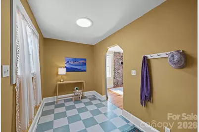 93 Wanoca Avenue, Asheville, NC 28803 - Photo 4