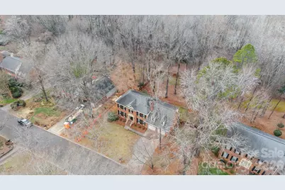 7620 Covey Chase Drive, Charlotte, NC 28210 - Photo 34