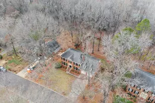 7620 Covey Chase Dr, Charlotte, NC 28210 - Photo 34