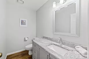 7620 Covey Chase Dr, Charlotte, NC 28210 - Photo 16