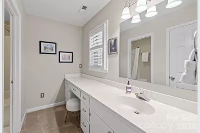 7620 Covey Chase Drive, Charlotte, NC 28210 - Photo 26