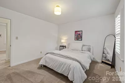 7620 Covey Chase Drive, Charlotte, NC 28210 - Photo 24