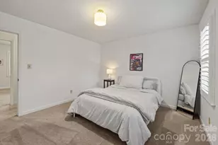 7620 Covey Chase Dr, Charlotte, NC 28210 - Photo 24