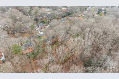 7620 Covey Chase Drive, Charlotte, NC 28210 - Photo 36