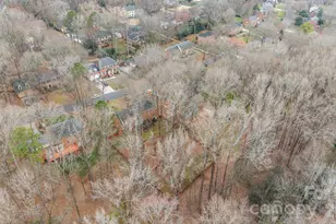 7620 Covey Chase Dr, Charlotte, NC 28210 - Photo 36