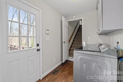 7620 Covey Chase Drive, Charlotte, NC 28210 - Photo 14