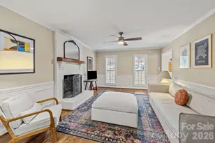 7620 Covey Chase Dr, Charlotte, NC 28210 - Photo 6