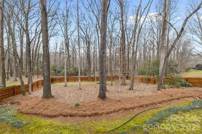 7620 Covey Chase Drive, Charlotte, NC 28210 - Photo 32