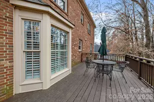 7620 Covey Chase Dr, Charlotte, NC 28210 - Photo 30