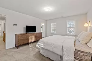 7620 Covey Chase Dr, Charlotte, NC 28210 - Photo 18