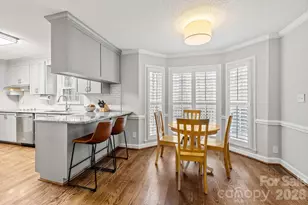 7620 Covey Chase Dr, Charlotte, NC 28210 - Photo 10