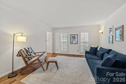 7620 Covey Chase Drive, Charlotte, NC 28210 - Photo 8