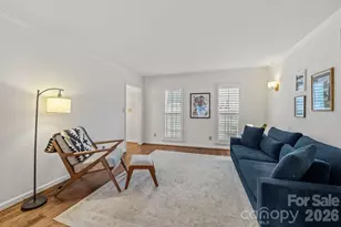 7620 Covey Chase Dr, Charlotte, NC 28210 - Photo 8