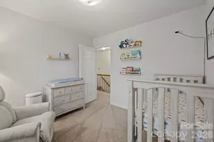 7620 Covey Chase Dr, Charlotte, NC 28210 - Photo 22