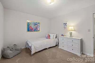 7620 Covey Chase Drive, Charlotte, NC 28210 - Photo 20