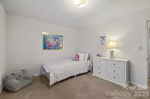 7620 Covey Chase Dr, Charlotte, NC 28210 - Photo 20