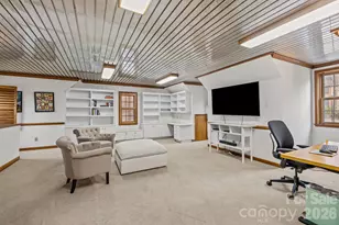 7620 Covey Chase Dr, Charlotte, NC 28210 - Photo 28