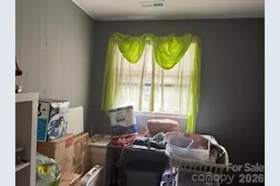 111 Magnolia Lane, Lancaster, SC 29720 - Photo 6